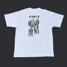 Load image into Gallery viewer, TOM OF FINLAND 90&#39;S T-SHIRT