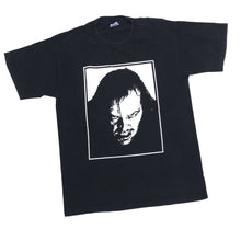 Load image into Gallery viewer, THE SHINING 90&#39;S T-SHIRT