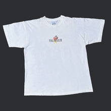 Load image into Gallery viewer, FINAL FANTASY 8 PS1 99 T-SHIRT