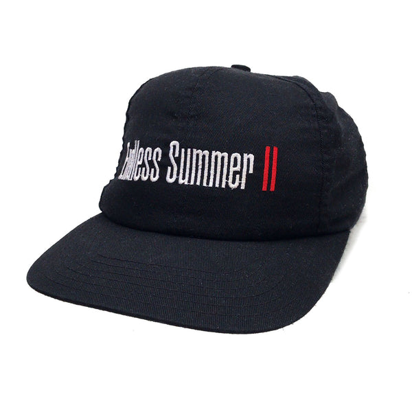 ENDLESS SUMMER '93 CAP