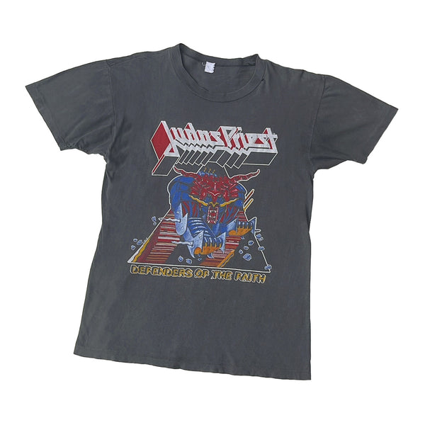 JUDAS PRIEST '84 T-SHIRT