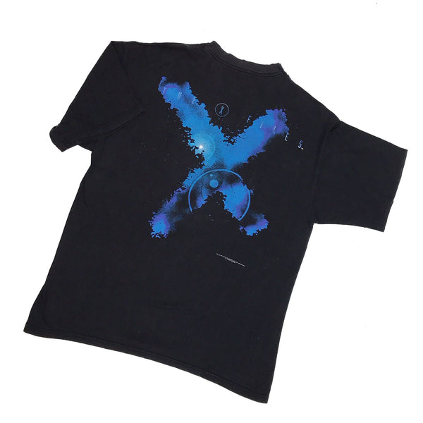 THE X-FILES 95 T-SHIRT