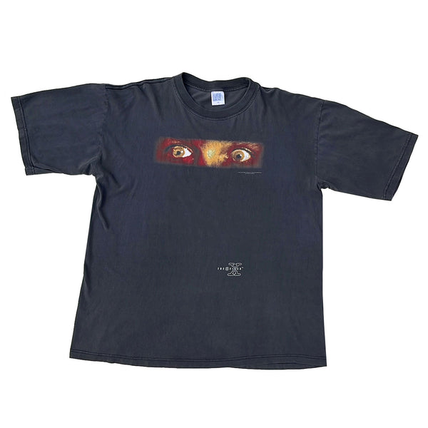 THE X-FILES '96 T-SHIRT