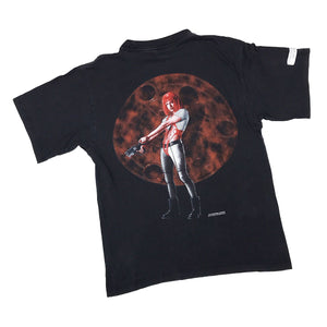THE FIFTH ELEMENT 97 T-SHIRT