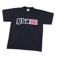 Load image into Gallery viewer, GTA 3 2001 T-SHIRT