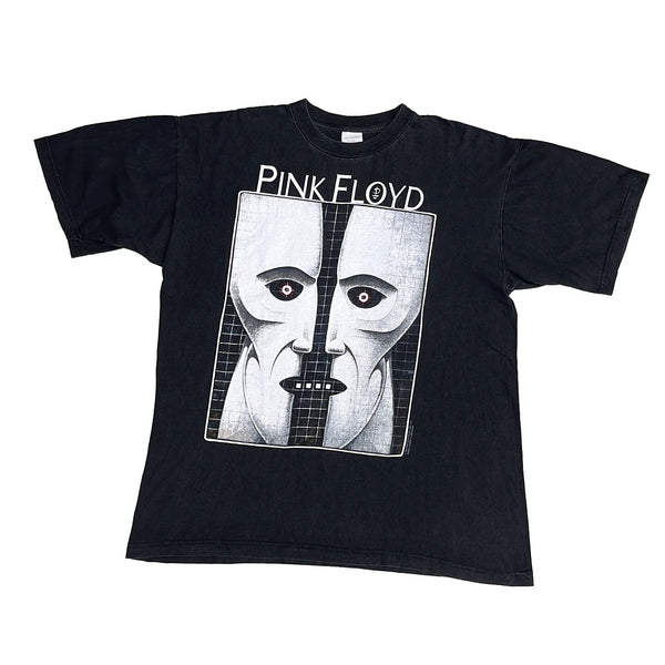 PINK FLOYD '94 T-SHIRT