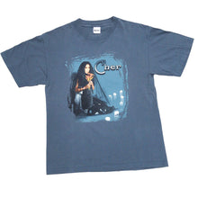 Load image into Gallery viewer, CHER 99 T-SHIRT