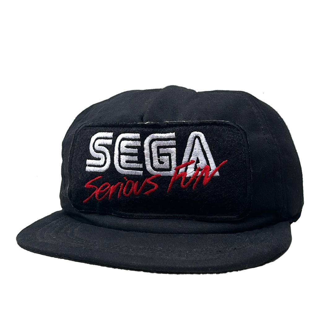 SEGA 90'S CAP
