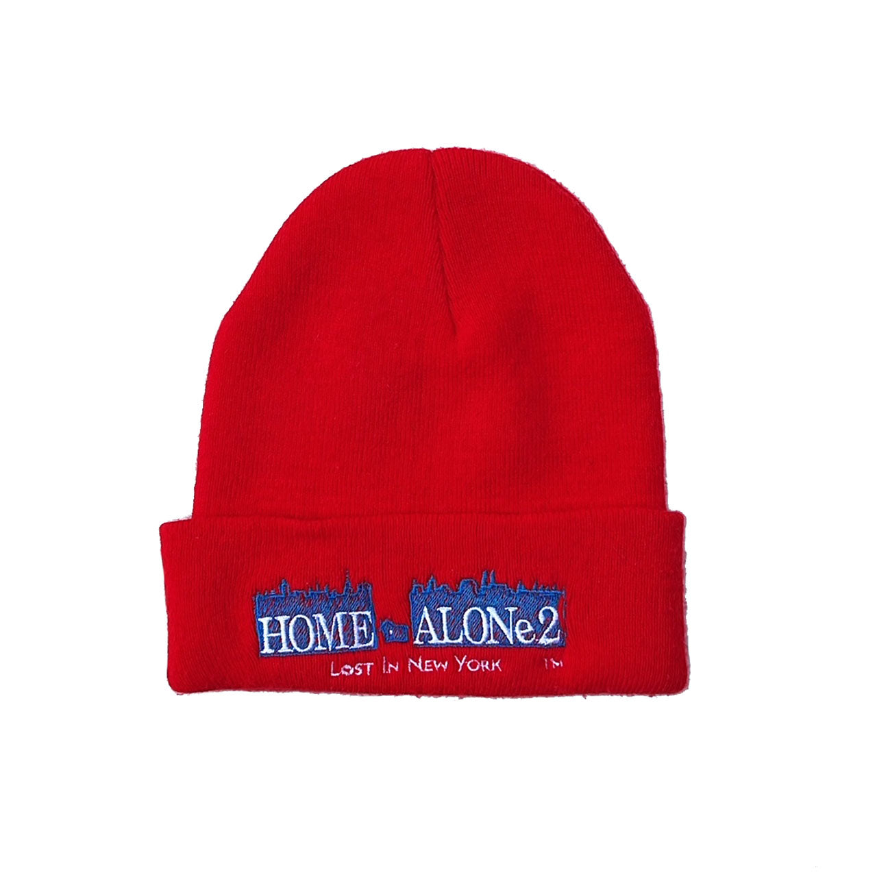 HOME ALONE 2  display picture 1
