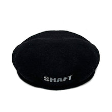 Load image into Gallery viewer, SHAFT 2000 HAT