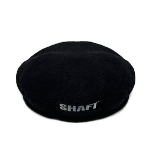SHAFT 2000 HAT