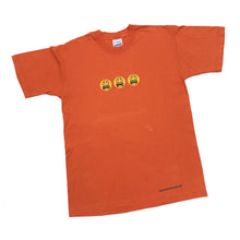 Load image into Gallery viewer, FATBOY SLIM 2000 T-SHIRT