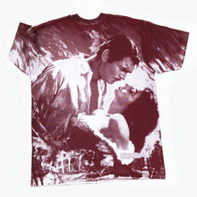 Load image into Gallery viewer, GONE WITH THE WIND 90&#39;S T-SHIRT