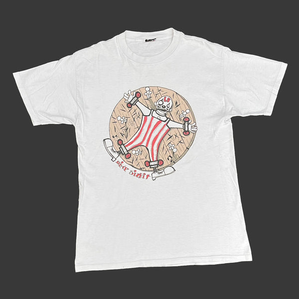 LIMP BIZKIT '97 T-SHIRT