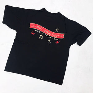 RED HOT CHILI PEPPERS 95 T-SHIRT