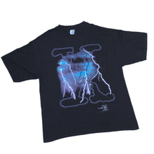 Load image into Gallery viewer, THE X-FILES 94 T-SHIRT