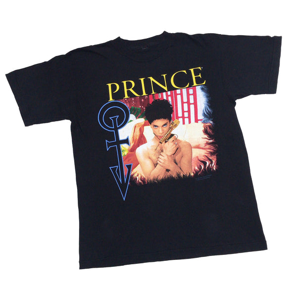 PRINCE 92 T-SHIRT