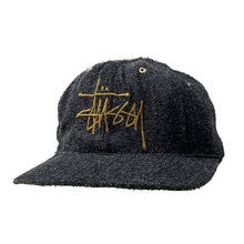 Load image into Gallery viewer, STÜSSY 90&#39;S CAP