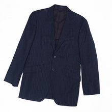 Load image into Gallery viewer, PAUL SMITH 90&#39;S BLAZER