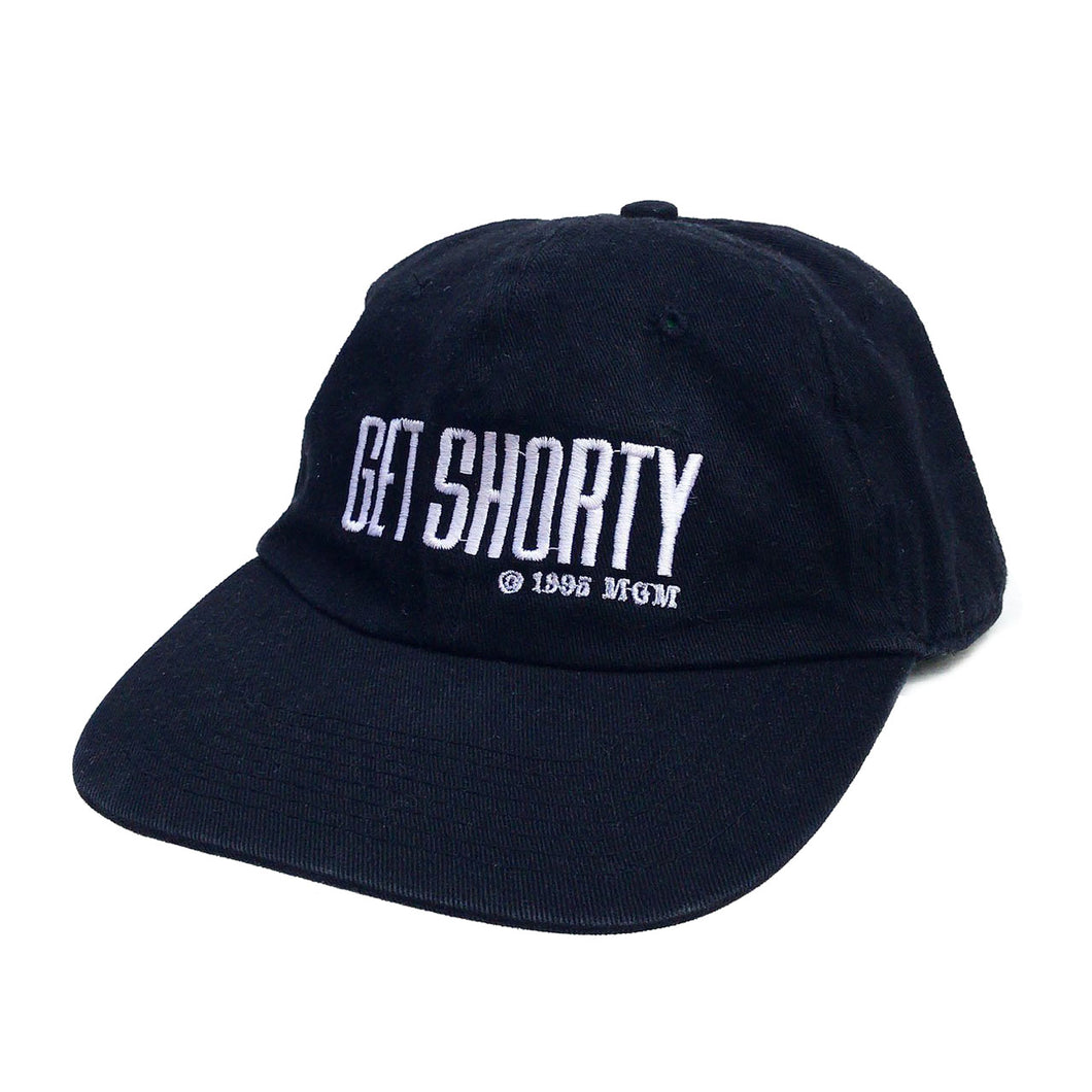 GET SHORTY '95 CAP