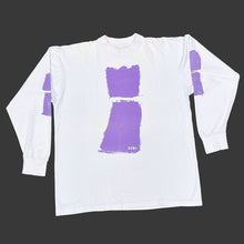 Load image into Gallery viewer, DEPECHE MODE 93 L/S T-SHIRT