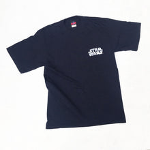 Load image into Gallery viewer, STAR WARS 97 T-SHIRT