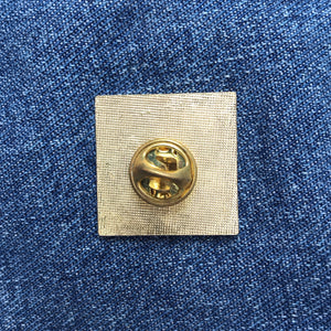 WORLD CUP FRANCE 98 PIN