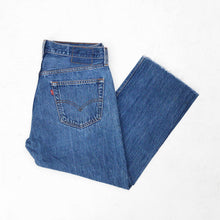 Load image into Gallery viewer, LEVI&#39;S 501 80&#39;S DENIM W31