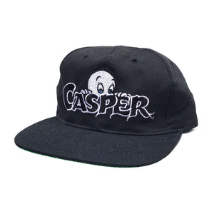 CASPER '95 CAP