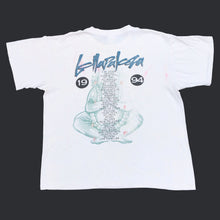 Load image into Gallery viewer, LOLLAPALOOZA 94 T-SHIRT