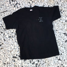 Load image into Gallery viewer, THE X-FILES 94 T-SHIRT