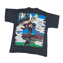 Load image into Gallery viewer, PINK FLOYD BOOTLEG 94 T-SHIRT