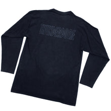 Load image into Gallery viewer, THUNDERDOME 98 L/S T-SHIRT