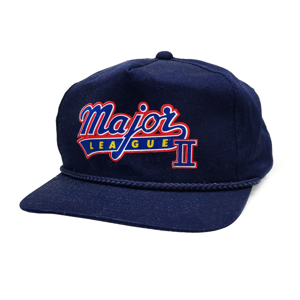 MAJOR LEAGUE 2 '94 CAP