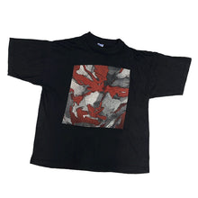 Load image into Gallery viewer, METAL GEAR SOLID PS1 98 T-SHIRT