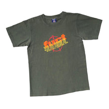 Load image into Gallery viewer, FUCT 90&#39;S T-SHIRT