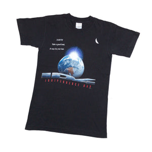 INDEPENDENCE DAY 96 T-SHIRT