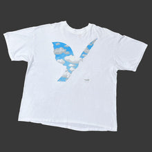 Load image into Gallery viewer, MAGRITTE 92 T-SHIRT