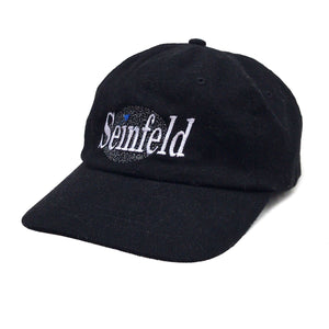 SEINFELD 90'S CAP