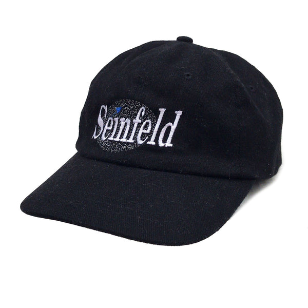 SEINFELD 90'S CAP