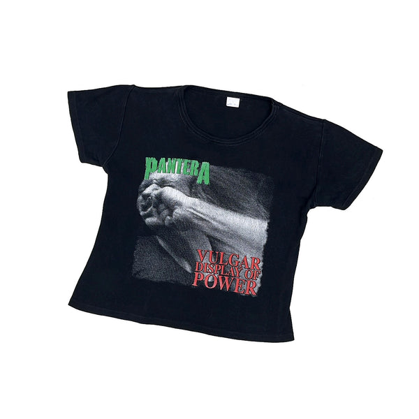 PANTERA 90'S TOP