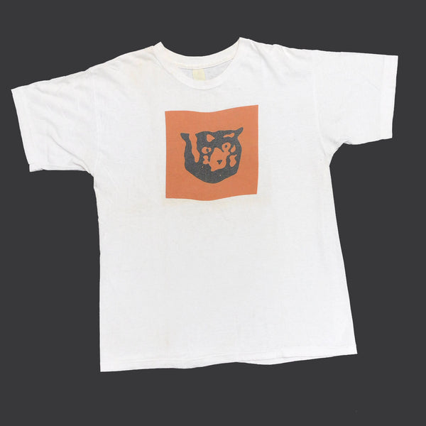 R.E.M. MONSTER 95 T-SHIRT
