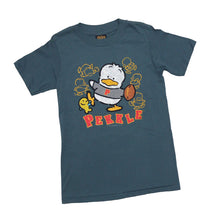 Load image into Gallery viewer, PEKKLE SANRIO 96 T-SHIRT