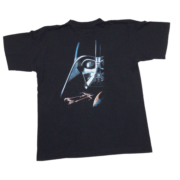 STAR WARS DARTH VADER 96 T-SHIRT