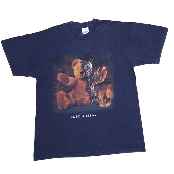 THE CRANBERRIES 99 T-SHIRT