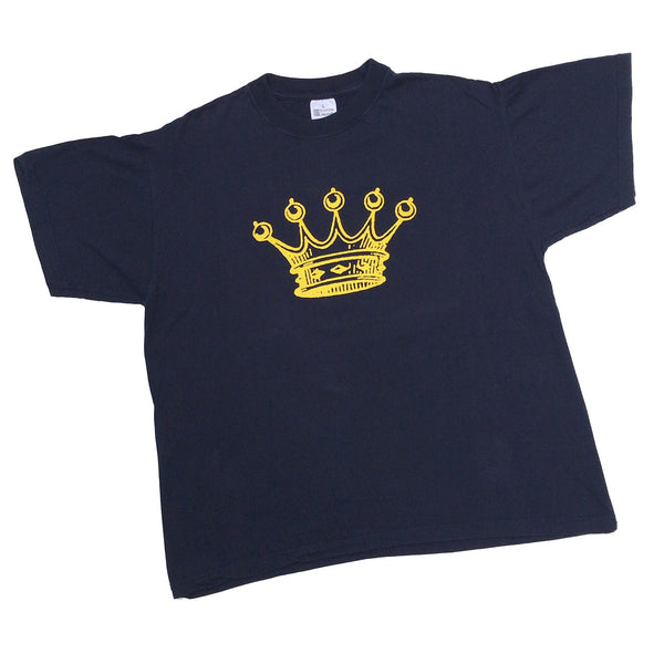 CAKE 96 T-SHIRT