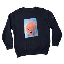 Load image into Gallery viewer, SONIC YOUTH &#39;DIRTY&#39; 90&#39;S SWEATSHIRT