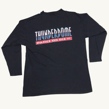Load image into Gallery viewer, THUNDERDOME &#39;97 L/S T-SHIRT