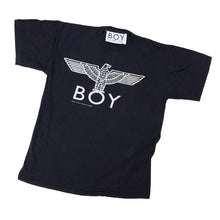 Load image into Gallery viewer, BOY LONDON 80&#39;S T-SHIRT