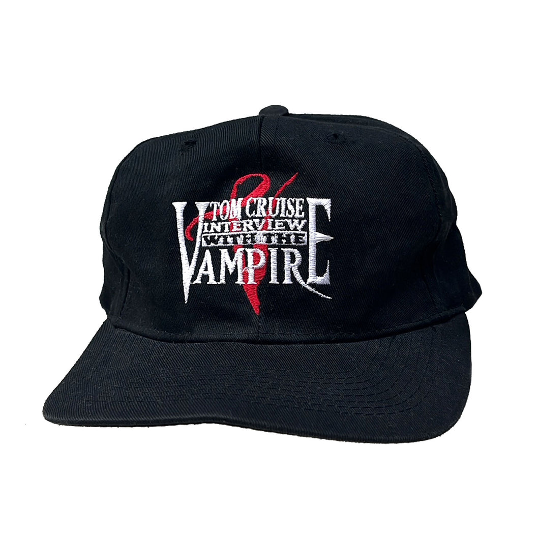 INTERVIEW WITH THE VAMPIRE '94 CAP